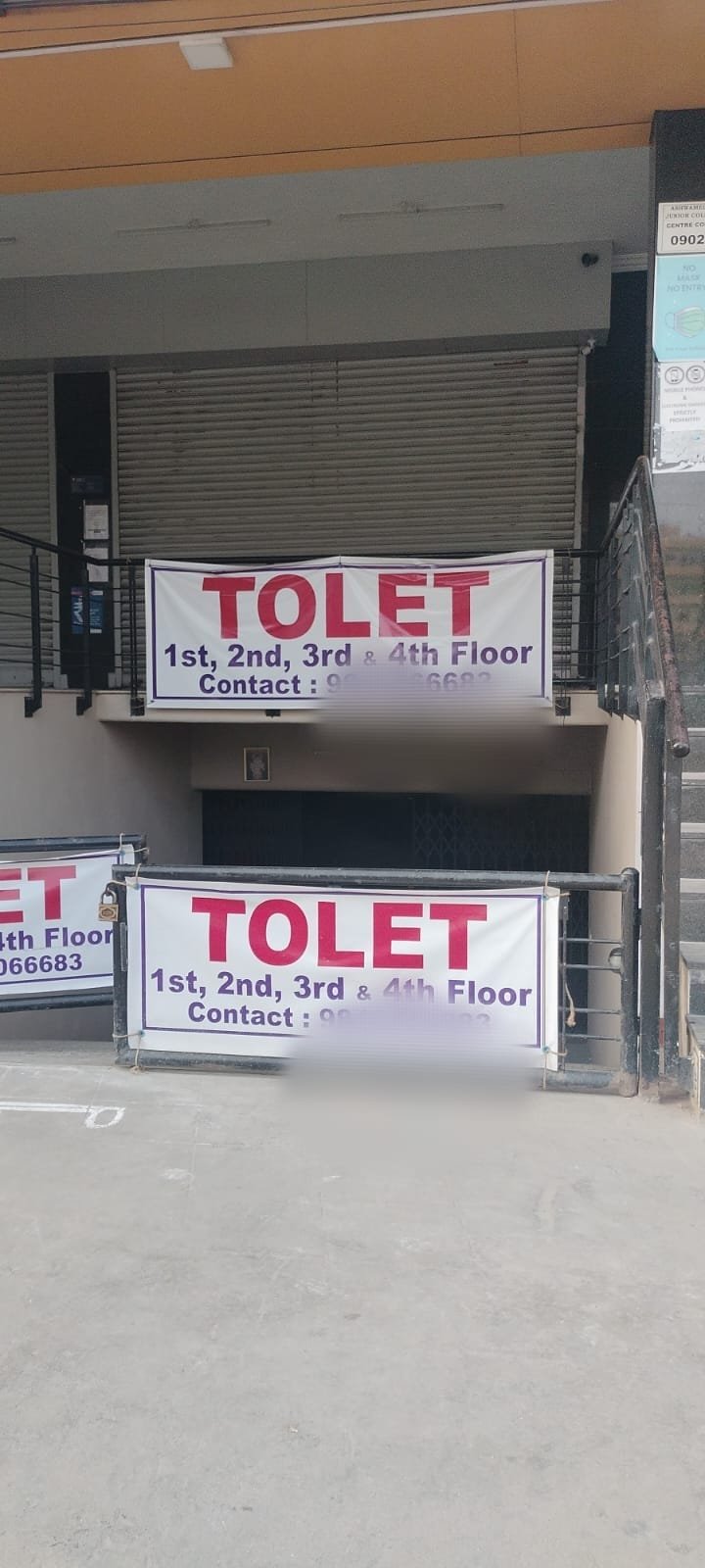 53dd9573-3360-4f71-a284-4f882867ddef