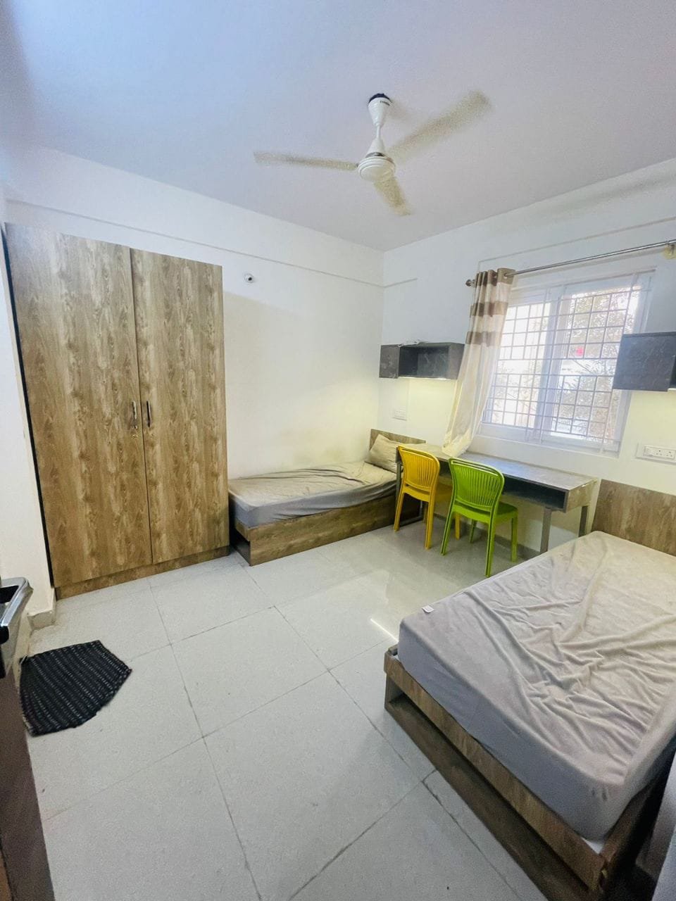 5420b151-ba97-4ab8-b53b-f3cd217e04b4