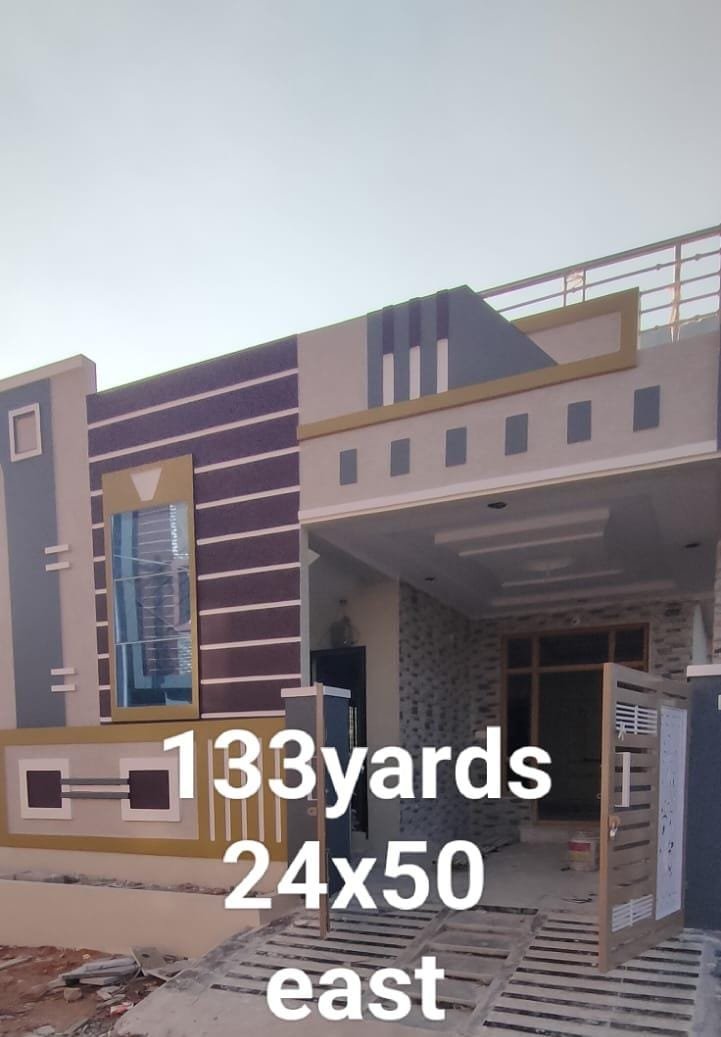 5425b5da-59f9-4c11-a37d-3cc2d624e583