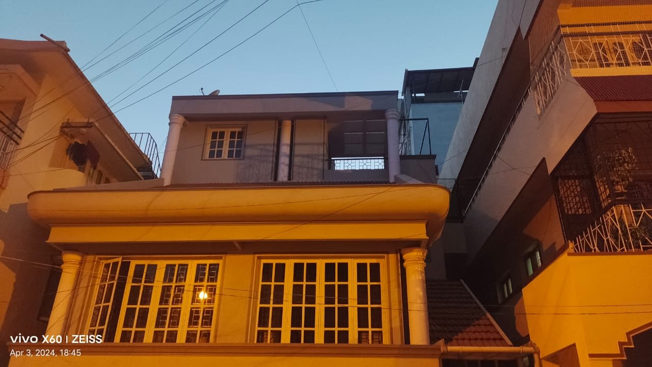 5443a24a-1876-4689-9c2f-241e6ed6ea2d