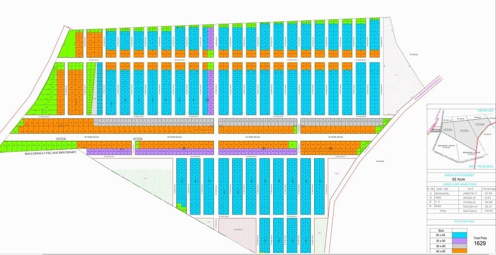 55576e02-4304-43dc-9014-224e652ea444