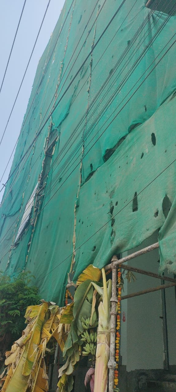 56fa7516-59bd-4373-95e1-9e8c309bf472