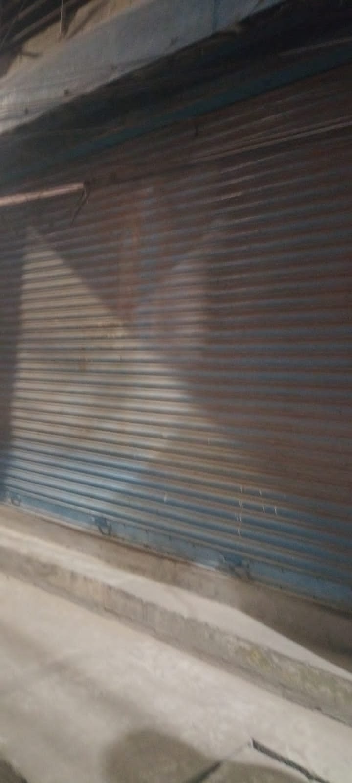 572287f1-da90-4168-986a-84aeb6680e7f