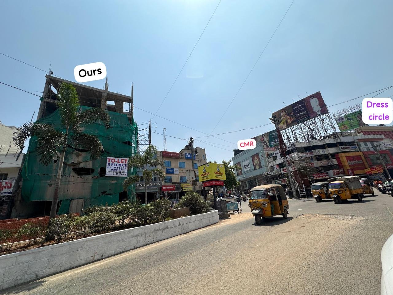 58993870-c6e0-478c-b415-29556b6c83a8