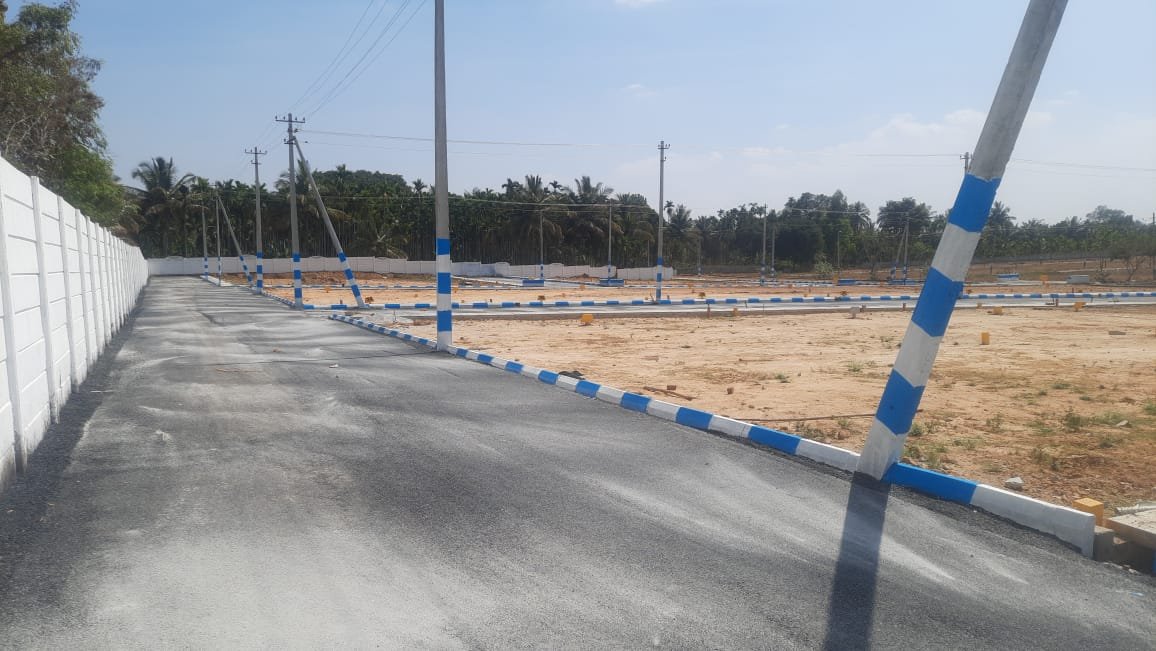 59d4bbbc-4933-495e-9899-eddcff151b2d