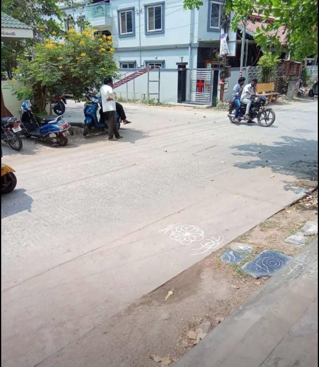 59f7b9a9-5935-4fa7-9650-b50c1b94e0a0