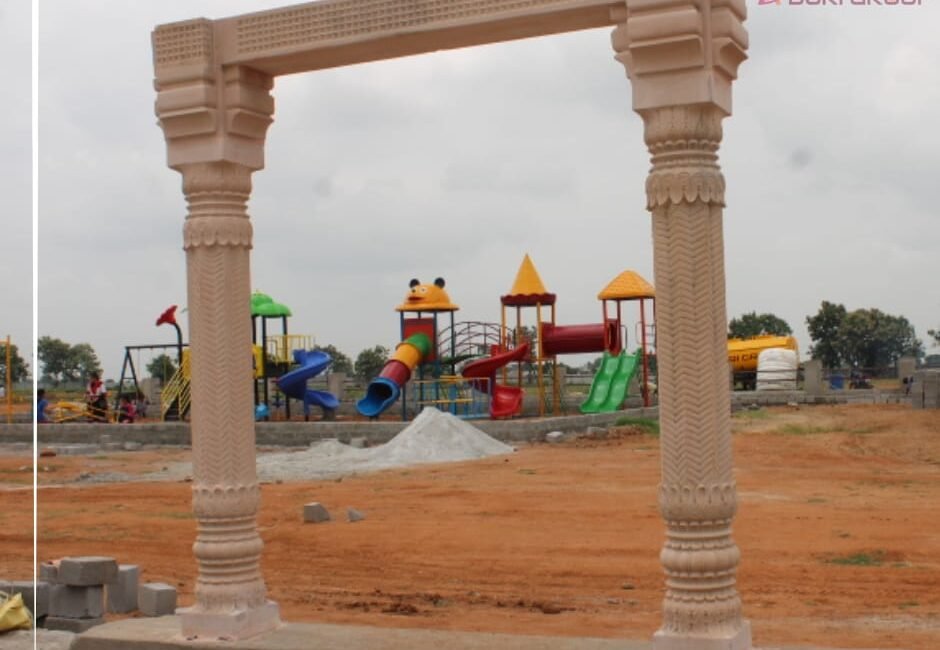 5aca9ce3-cfee-4bd5-92c7-38b5cef7b012