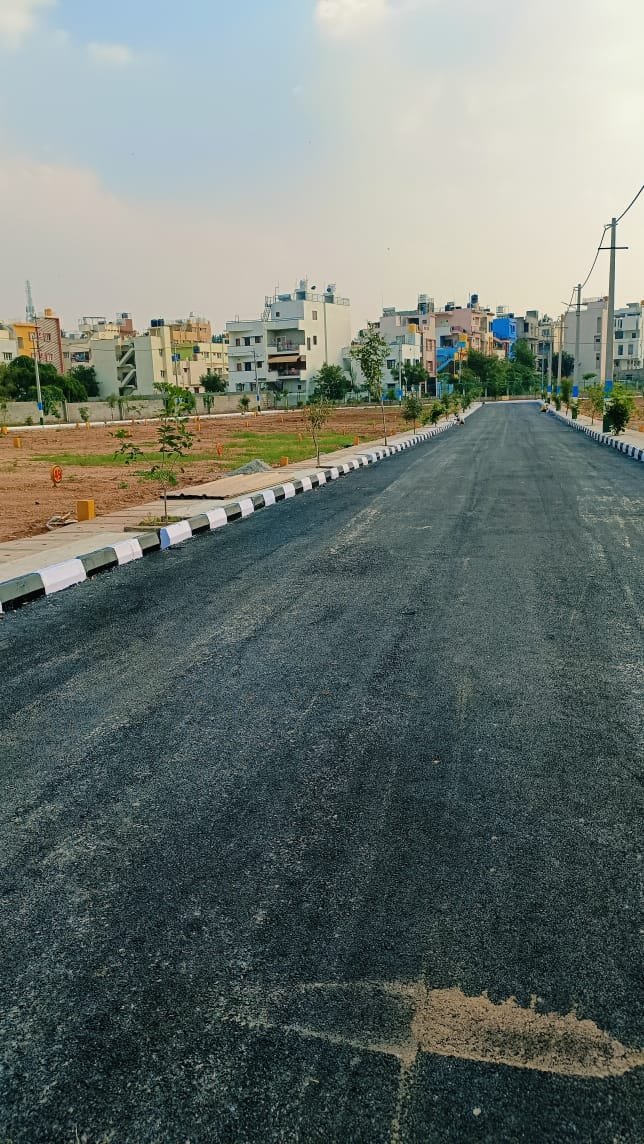 5b3f309d-610d-4c2f-865f-46c43fc0e09f