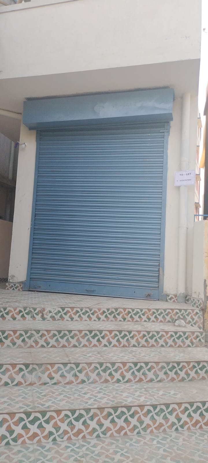 5bc7bf7a-1d30-464f-9362-8999924687fd