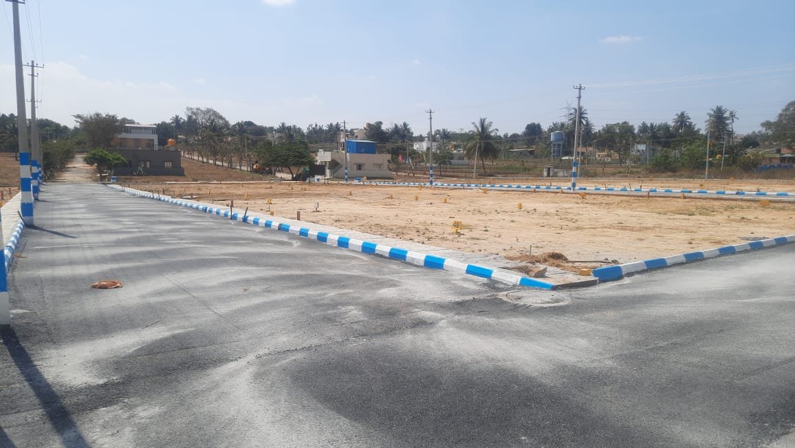 5c669c16-0e38-4711-b217-5599ca38fd0e