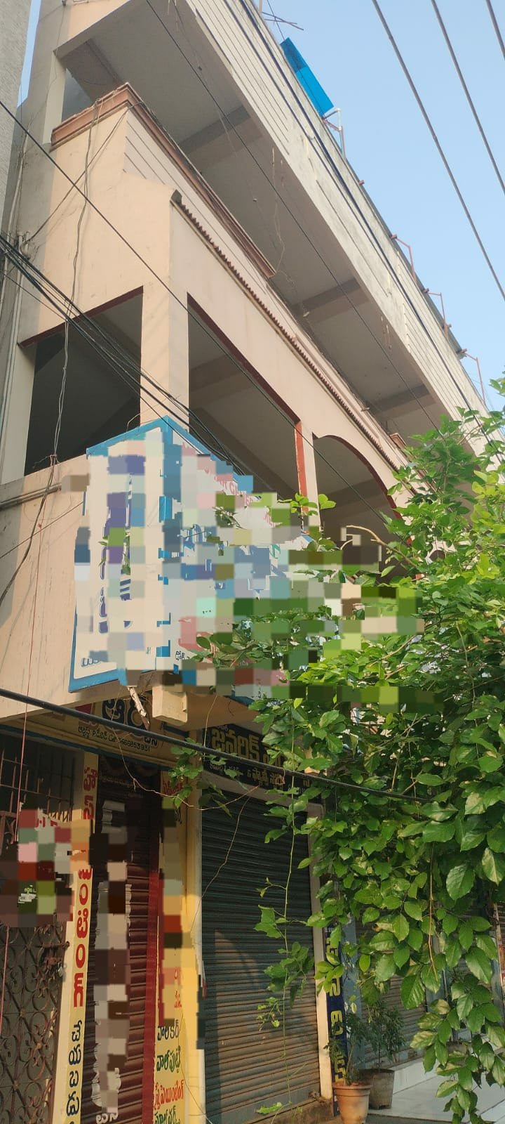 5d345c15-a312-47db-a24d-9479c59dc892