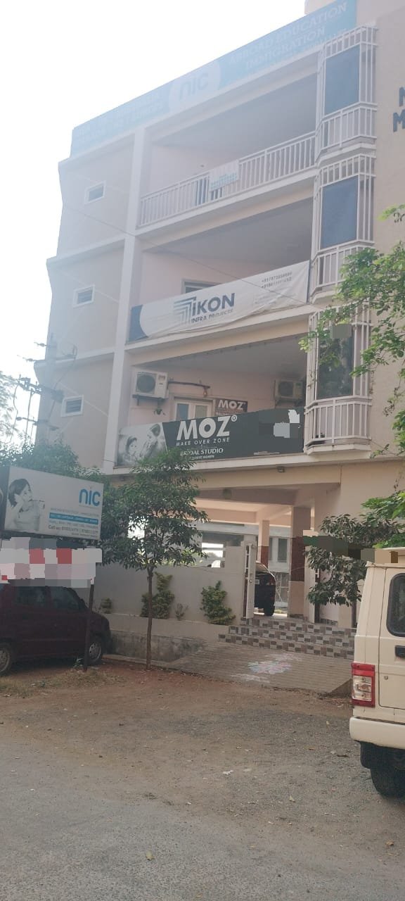 5d39774f-87a3-460c-9566-4fa8b470d06b