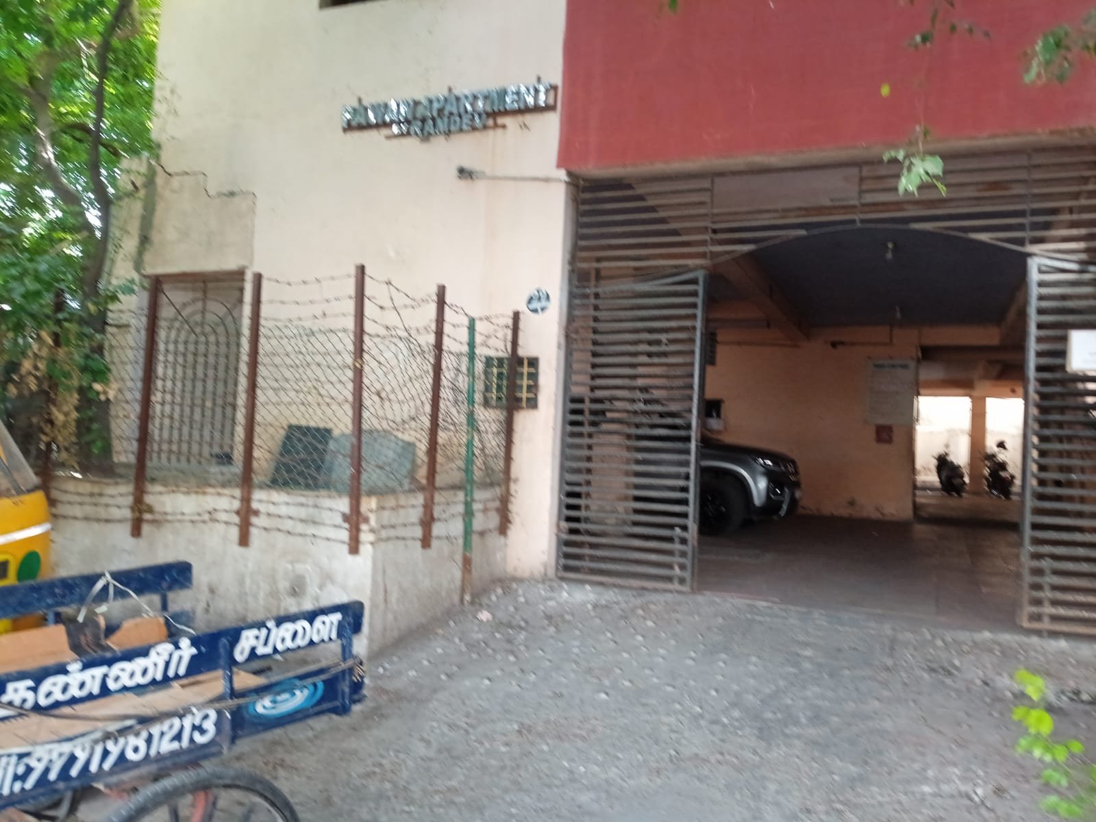 5e0f6068-2e82-4977-928a-c89dd93d7a91