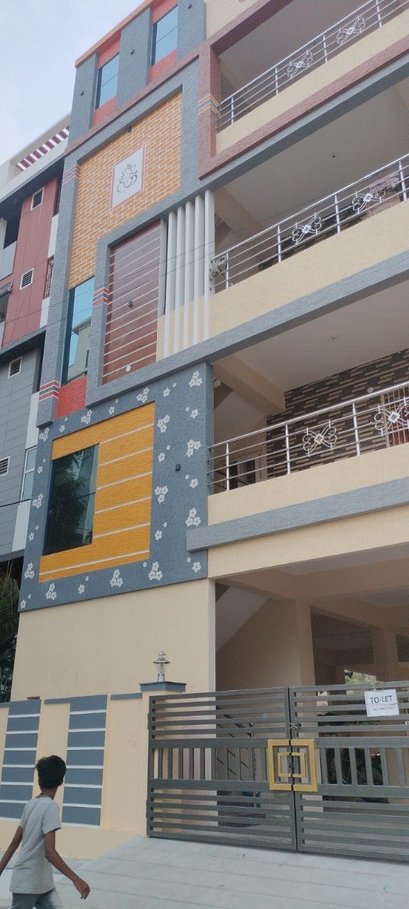 604e2fdc-57b2-4b9c-9861-81ae42345305