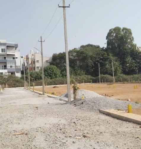 60e90090-a4f5-4215-96df-1f1e721d7638