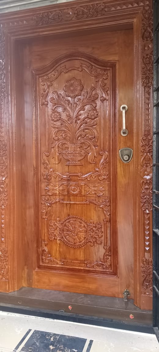 61a0cd66-2eae-4b99-9aeb-3d68e3a8adb3