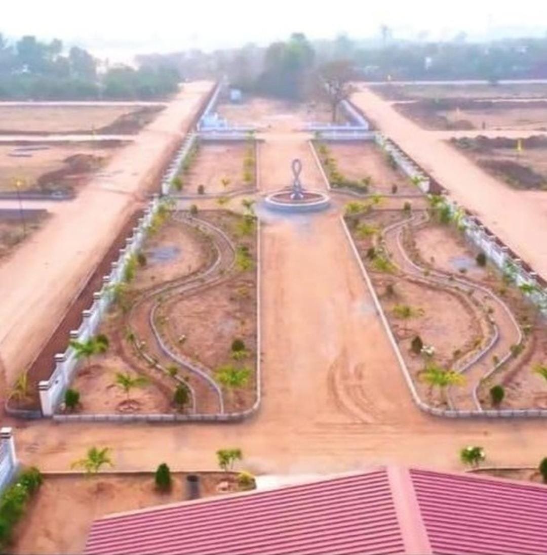 62602f77-2058-4c6f-8249-924bba4ce5de