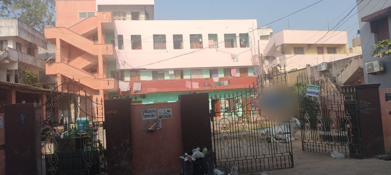 627cf67a-292b-4f65-b8a4-8e79df6d7edd