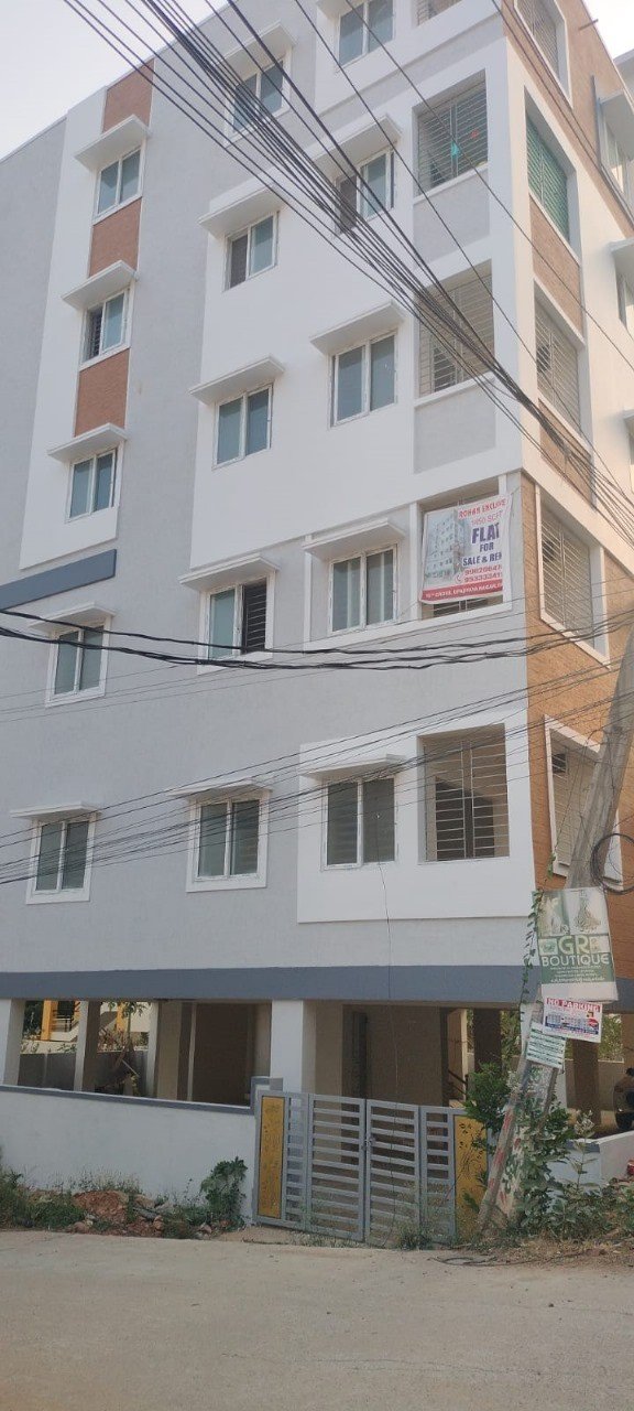 6383f883-1019-41d6-9a8f-a57ea3835a58