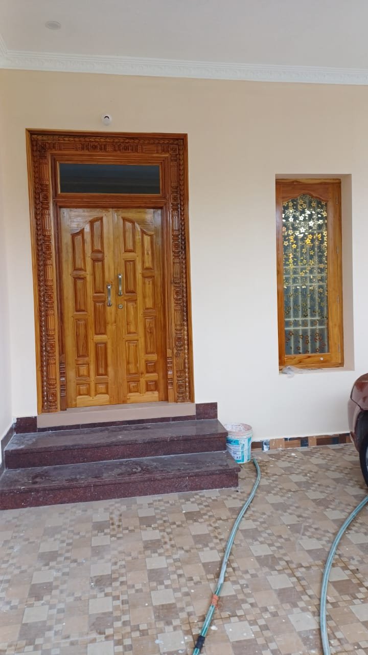 64099fa8-228b-498e-977f-094813646df8