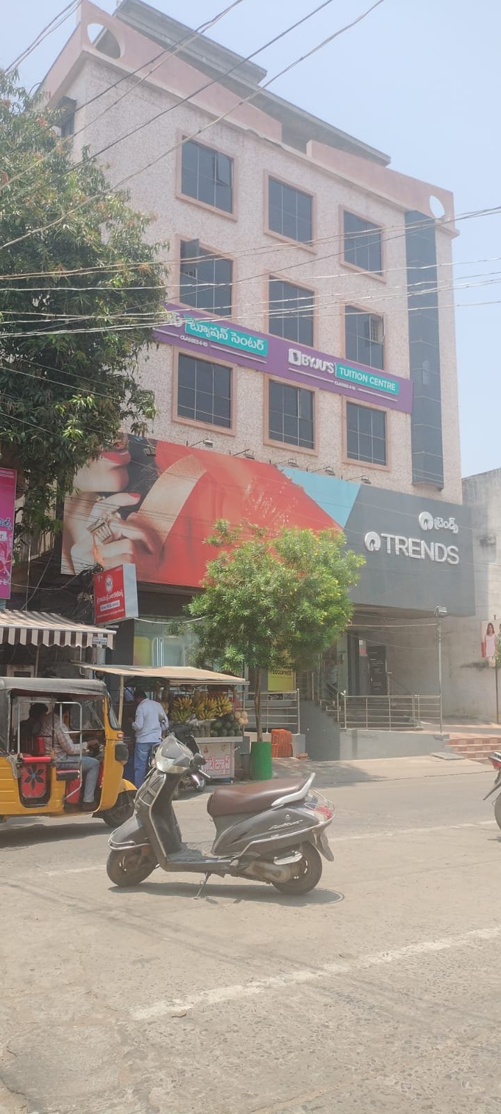 655297ac-6af8-41f3-99a4-c44c0c5f5c1e