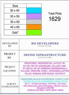 65c7cbf9-0172-46b1-90e6-7145b9efadce