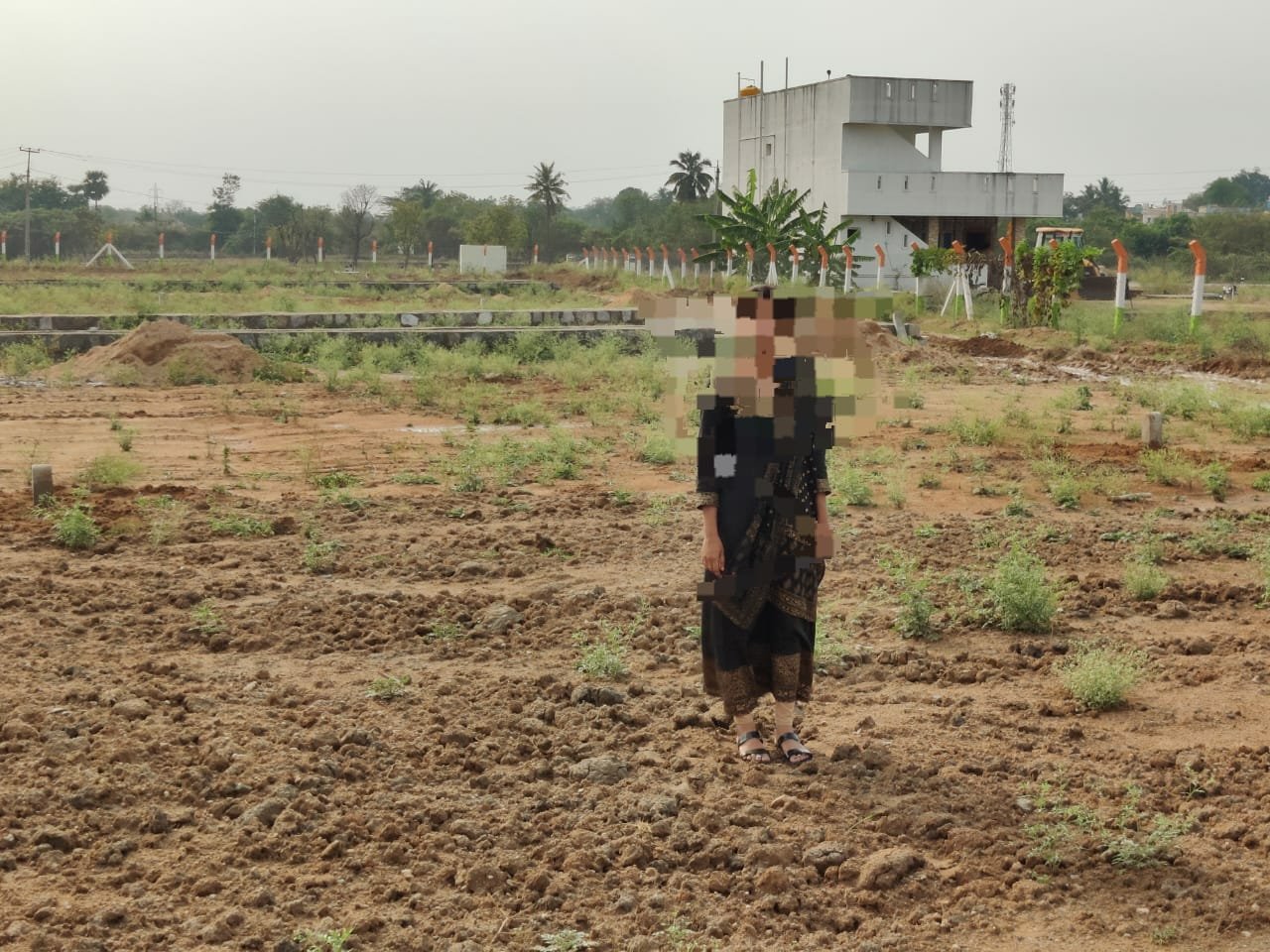 65ce8519-8054-4a76-bc56-93aae6b0e6f0