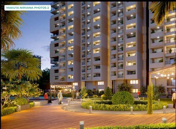 66a91b15-b433-4e77-9335-a4c502d1c2f4