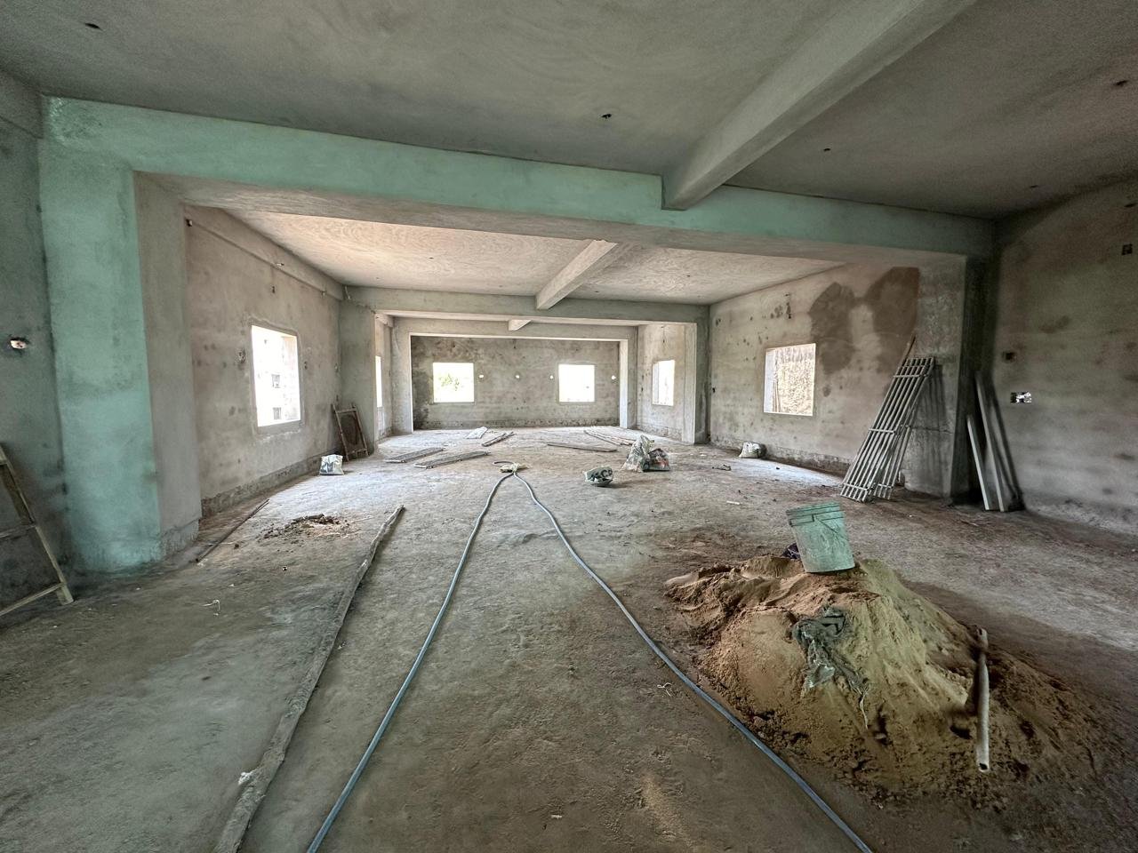 67fe4511-c7a7-4481-8190-4c94afdd91fb