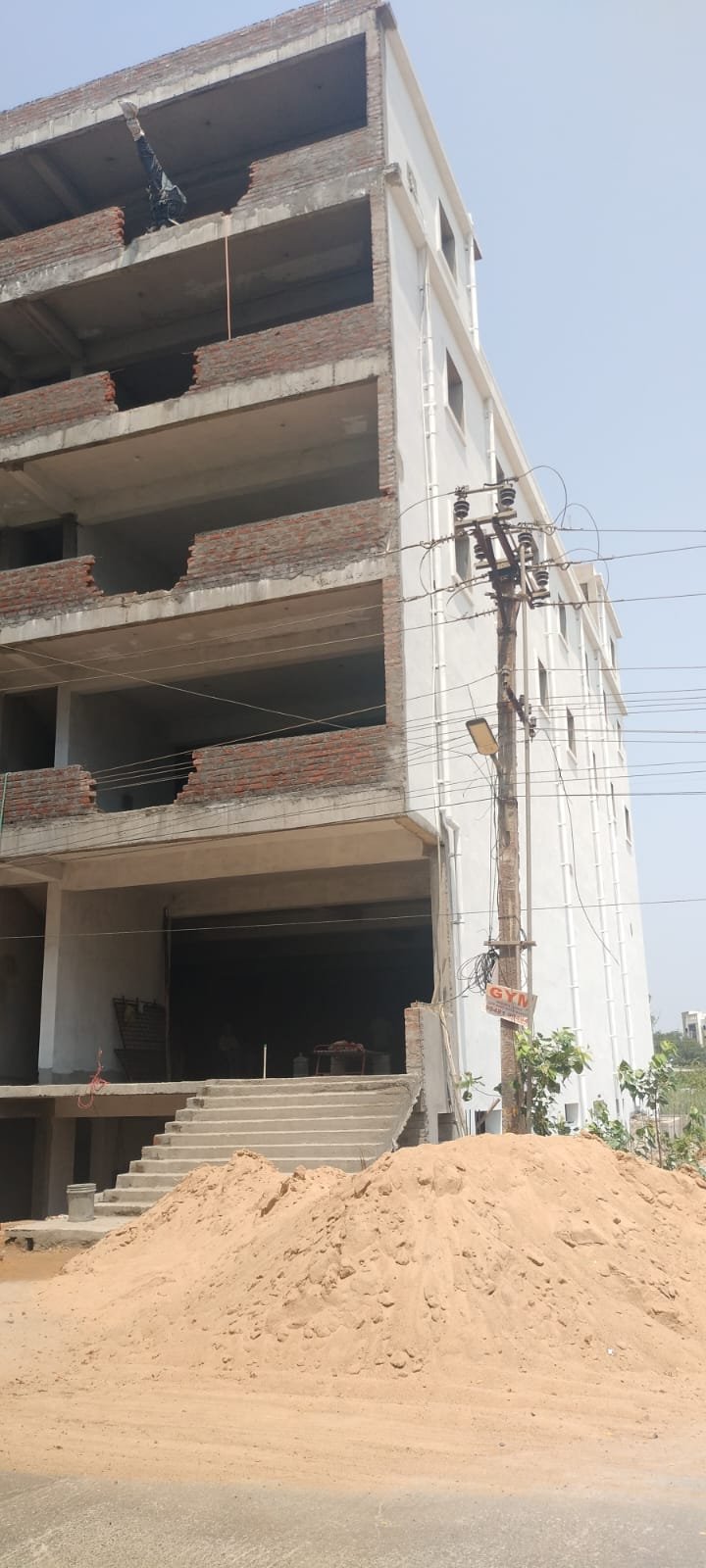 6a472cb7-66ee-4b3b-b2d7-2b943c594e05