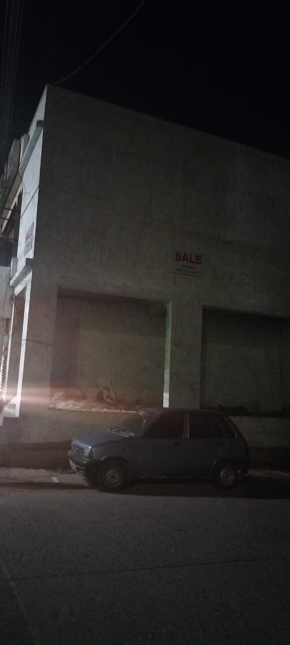 6a4ed816-1046-4240-8a2c-68e7e3f13f13