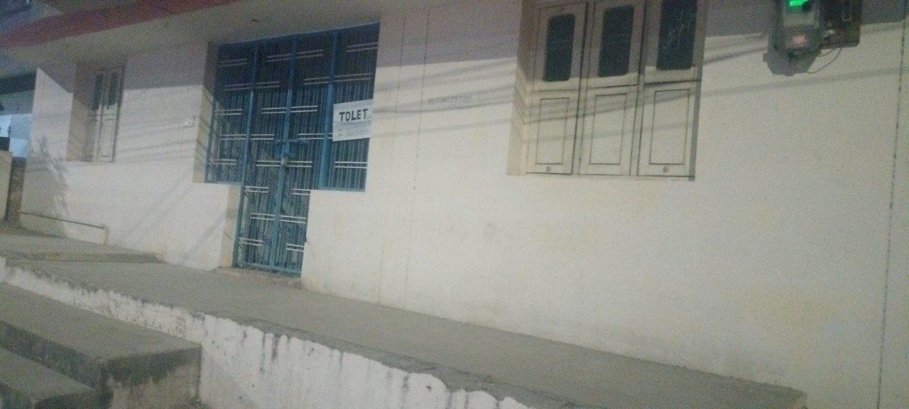 6b9ad082-4da6-481c-b0d8-08665f6b08ea