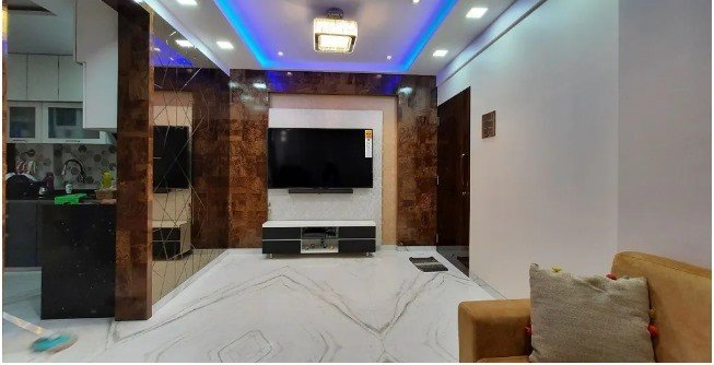 6d6900a3-a967-41f3-86ca-da9c2a419fbf