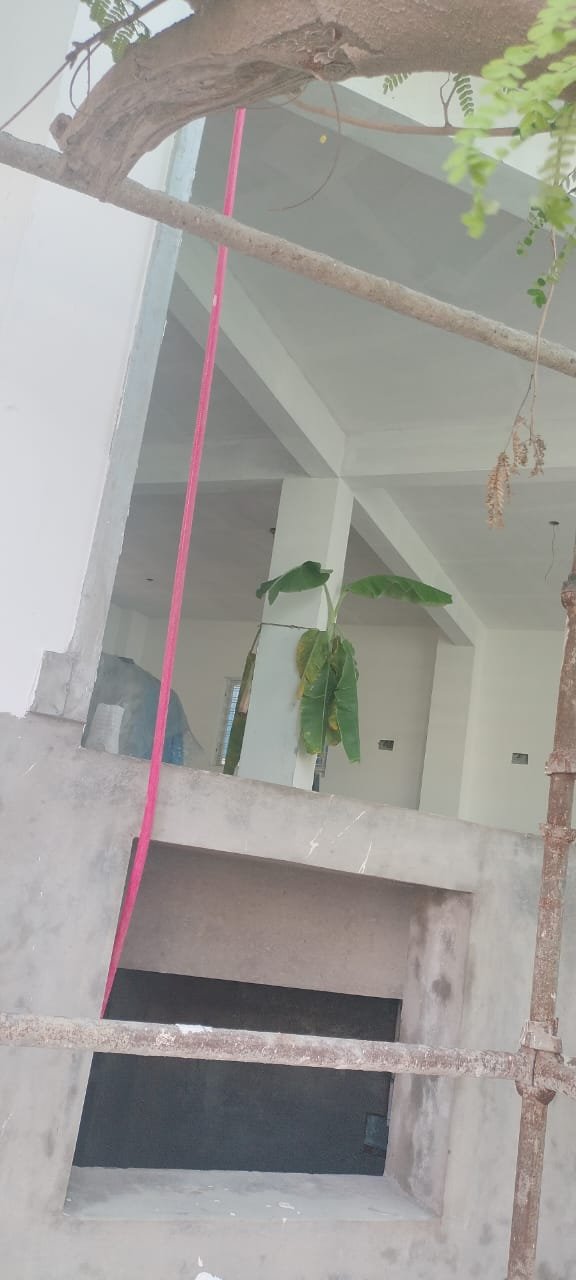 6e48ed8e-1ad2-4fb7-9b16-24027efa5aa1