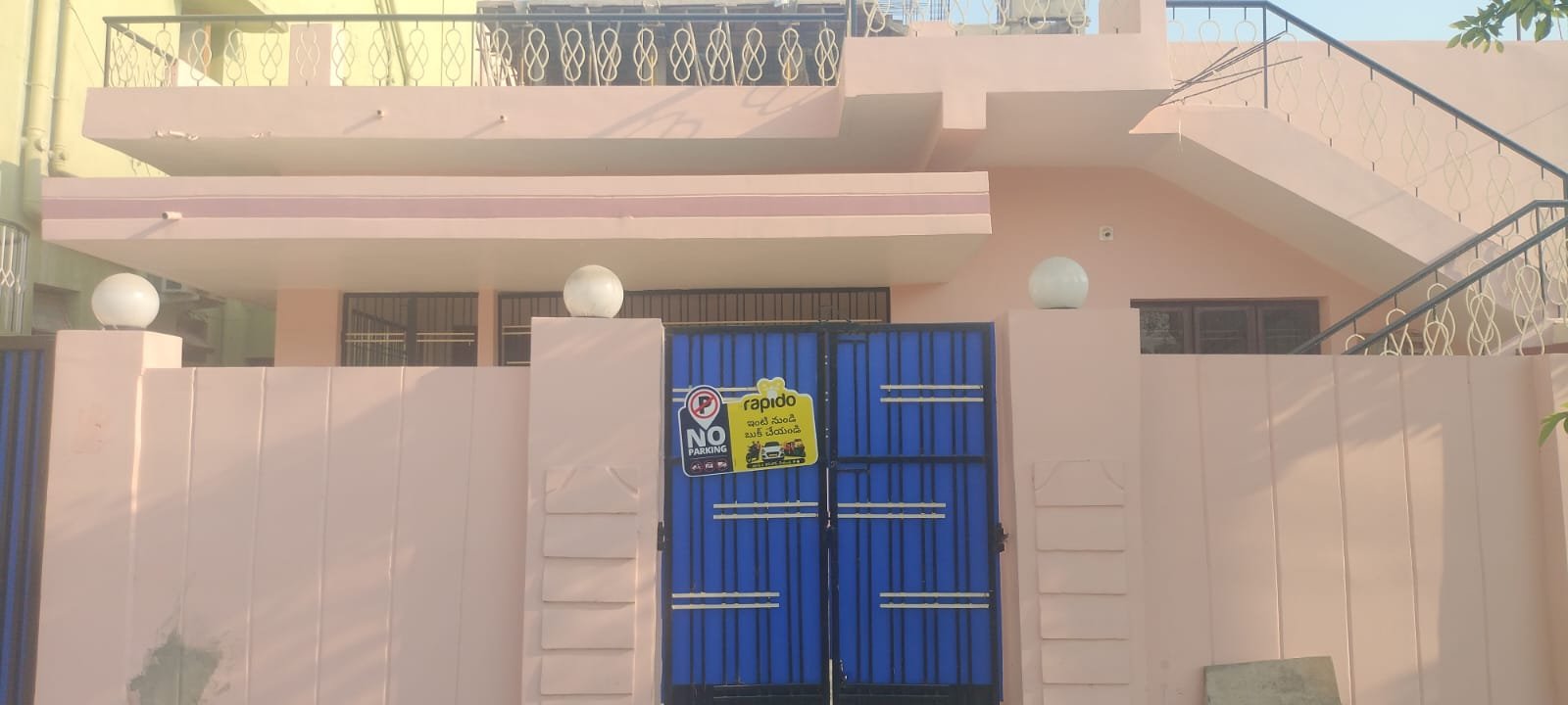 6f1d46ce-9922-47a0-8fb6-fd5271170dbb