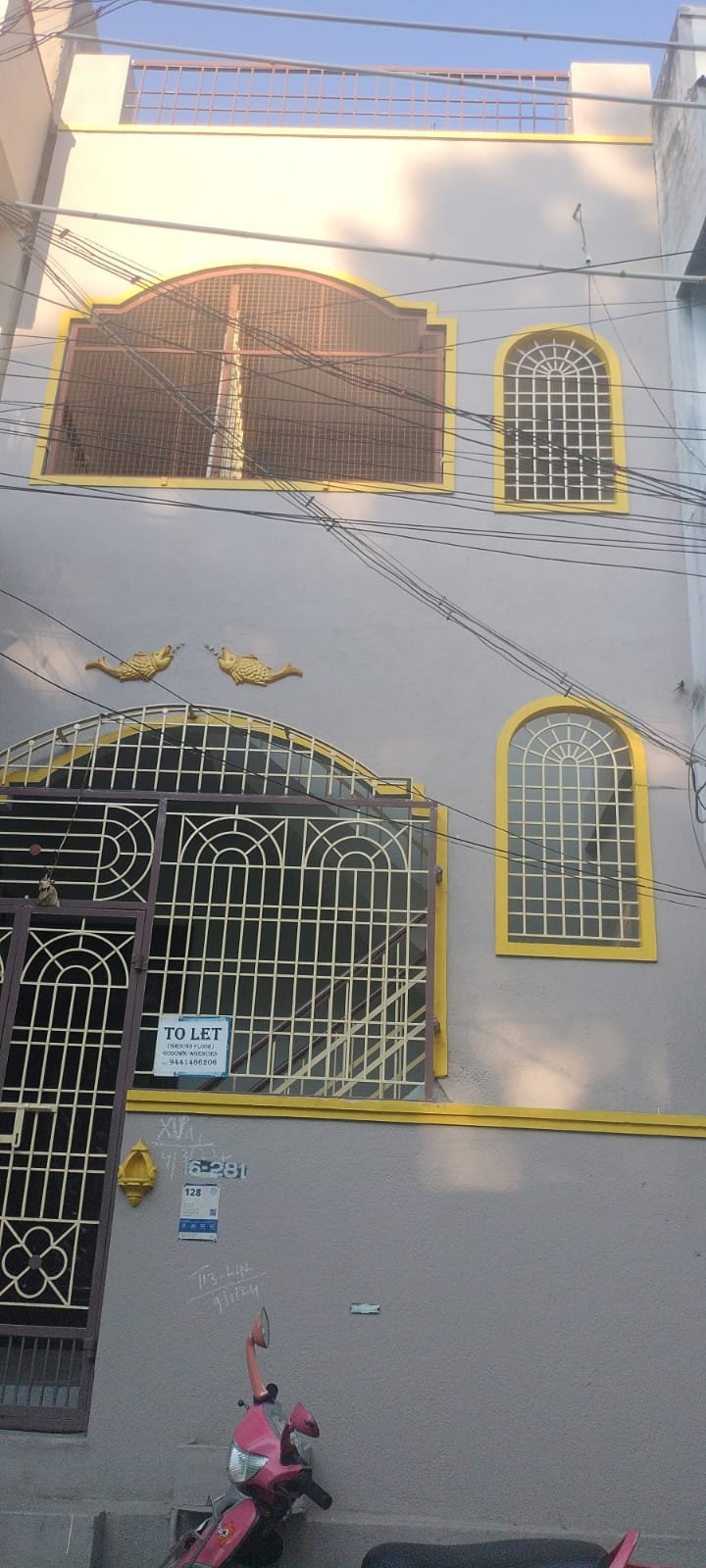 72a3f3c2-bd2d-4221-9ec9-0047d0718109-1