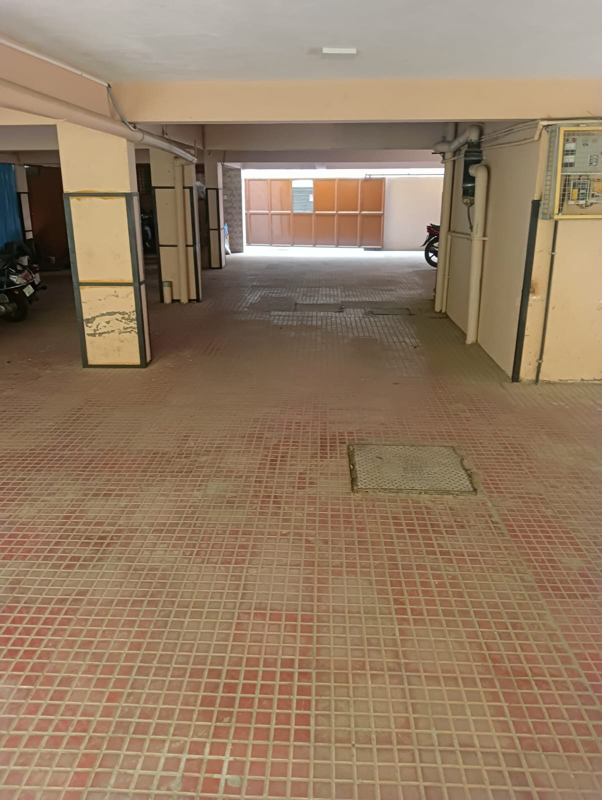 72ed5e78-6134-4e81-8939-9455aafab29d