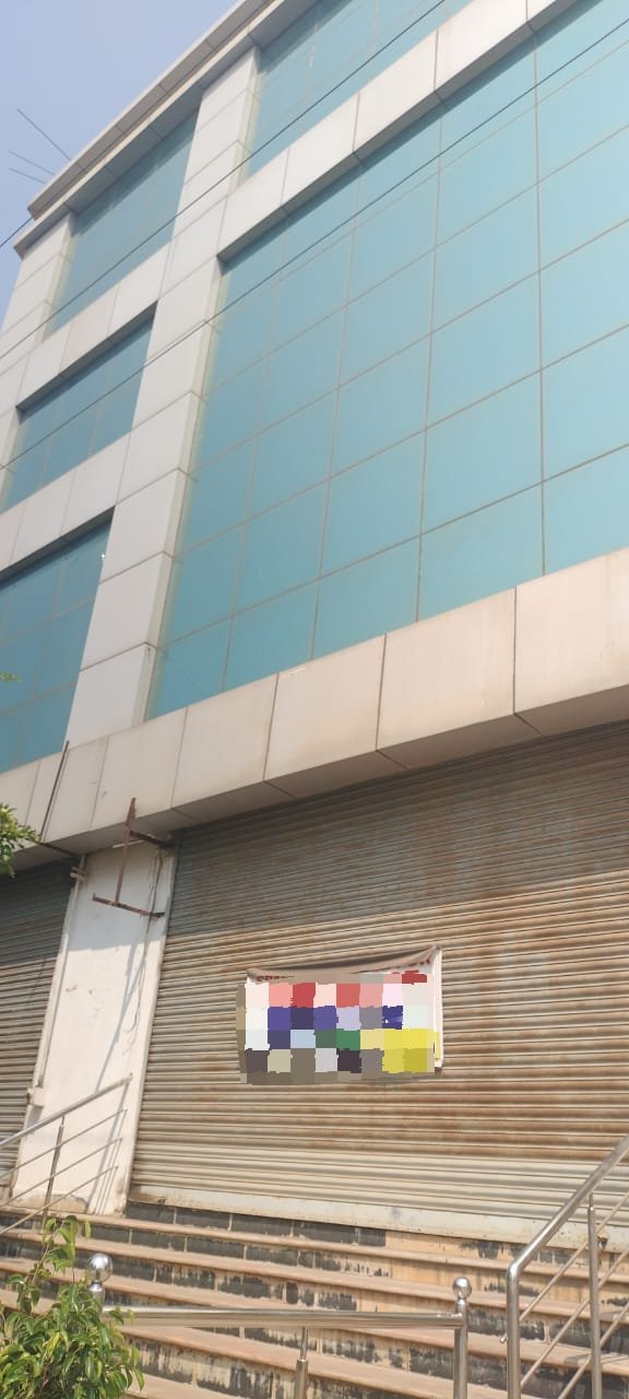 738339ba-7966-431c-9ea4-a56e76dc0ae4