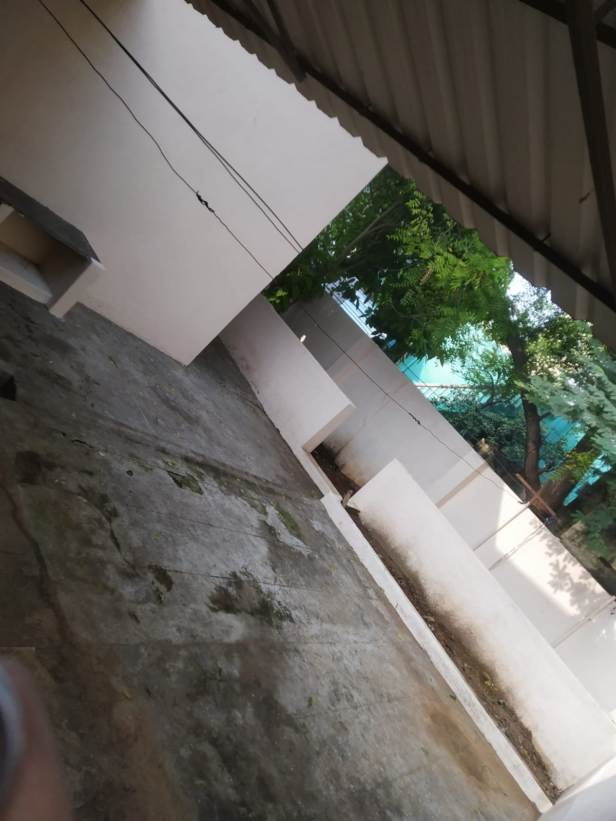 74975085-9ddb-4d8e-937e-54dabb75628b