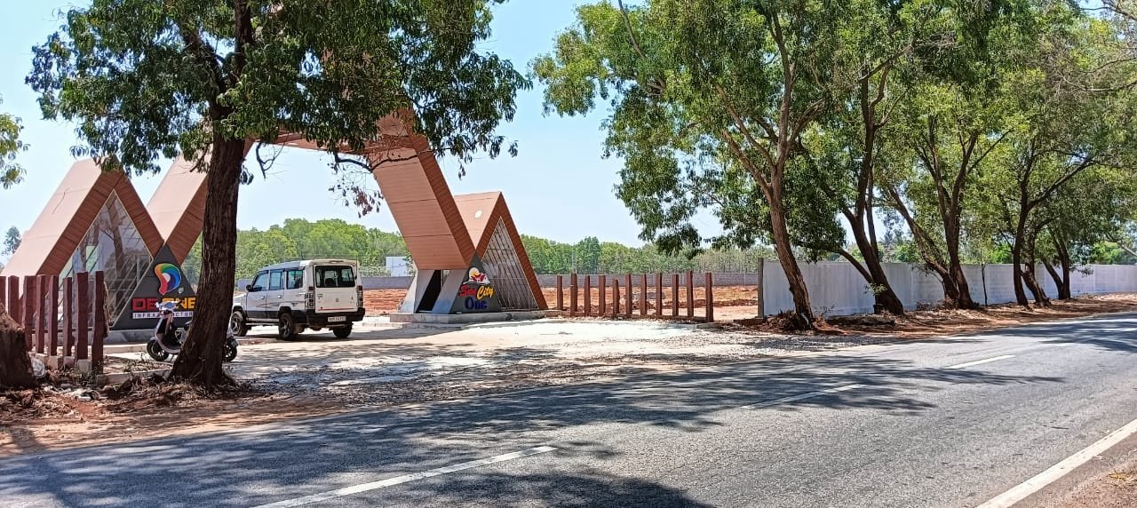 74c28ff3-5894-4f60-bc8b-7304f881d104