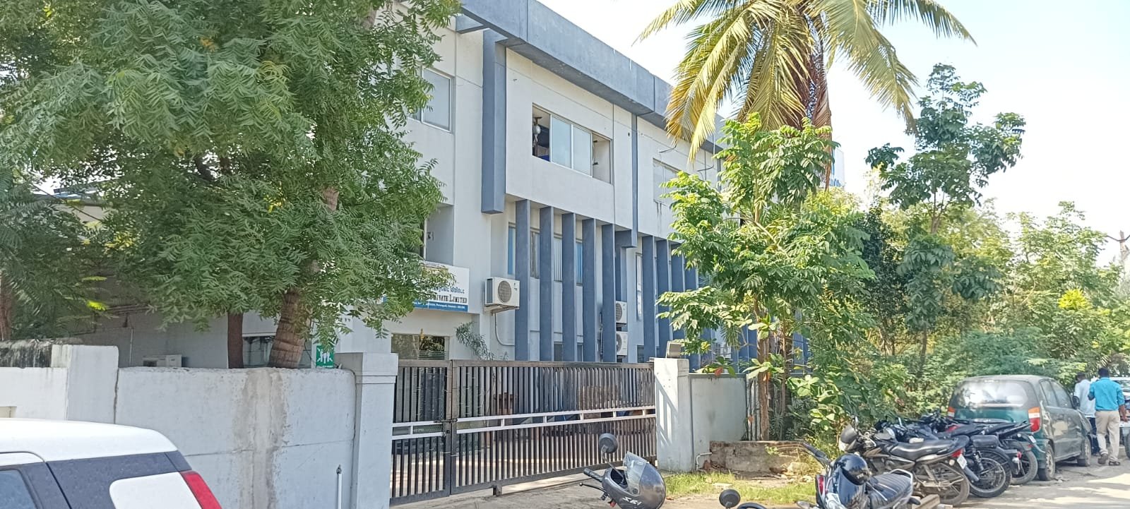 752adcfb-44a1-458b-8149-6f0edf08caa1