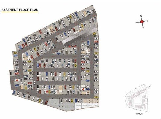 75e612b1-8cec-4341-a760-80223dba7ae1