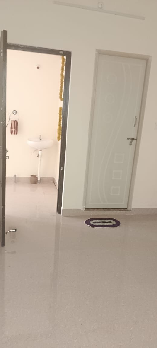 76598fba-952e-4028-a783-dc68afa6543a