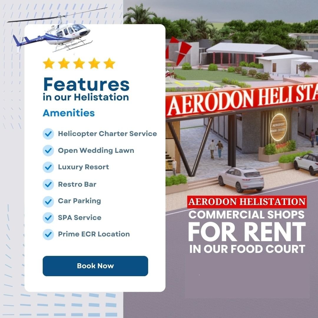 7844d35f-cf9c-4d38-9e90-af8564edef81