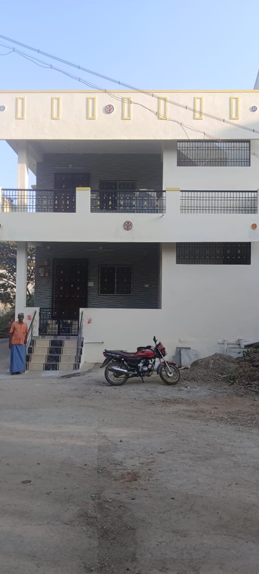 79361edb-ef20-448d-9be5-ef024f2e60dd