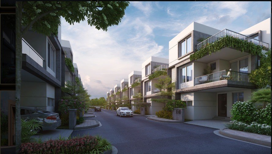 7a4e7d3a-b061-4f2a-bfff-6b28384fd70c