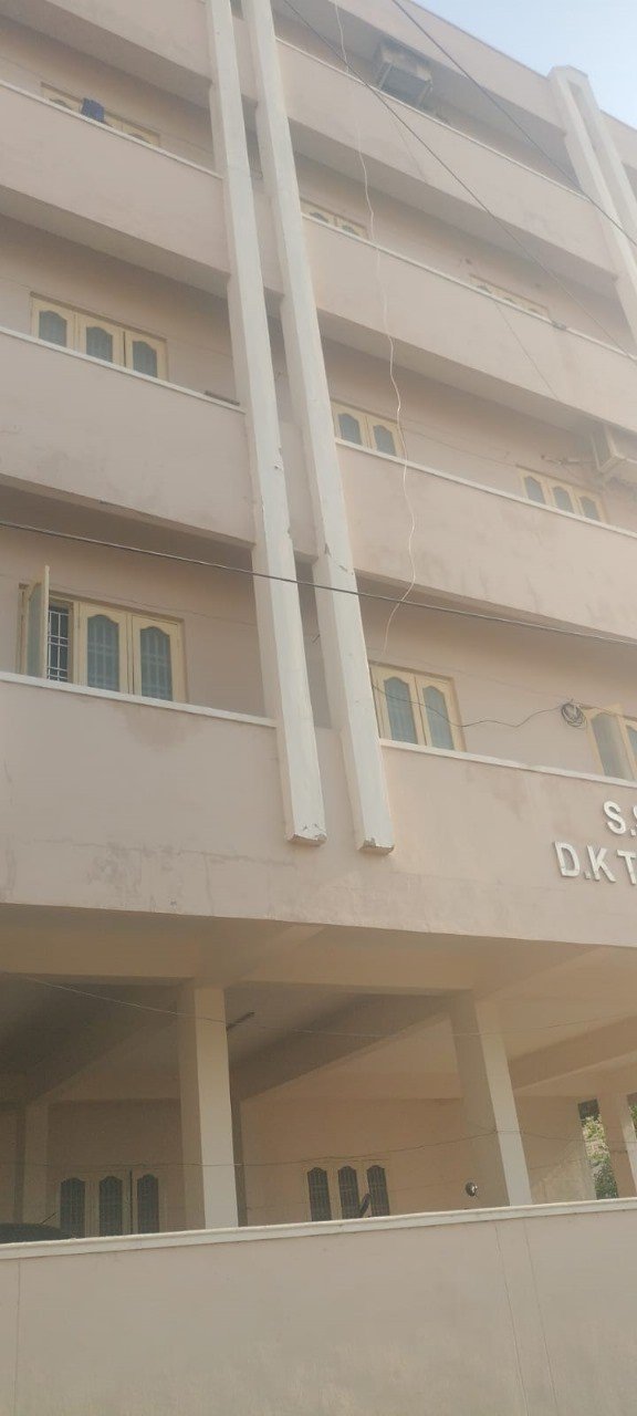 7af66e90-b5e9-4fba-91a1-6ba71449e982