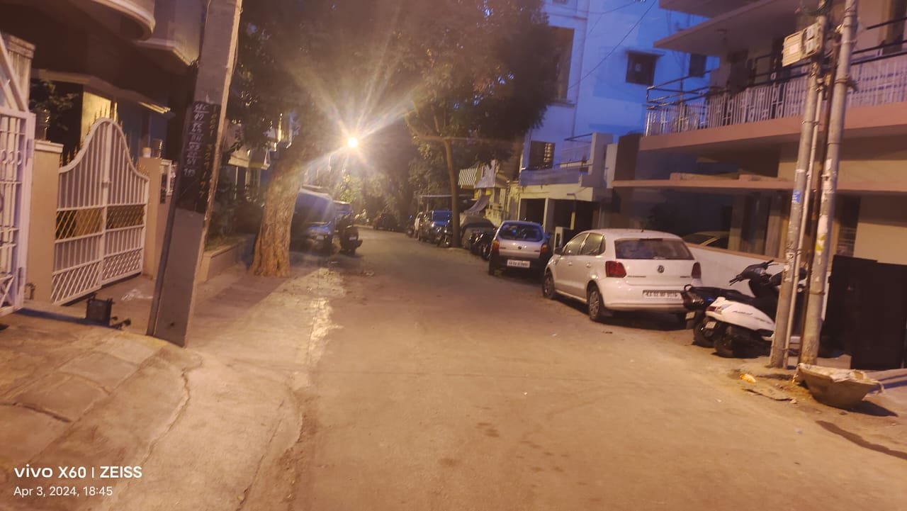 7b18ddc3-1e7d-405a-b6da-614354f8e46b