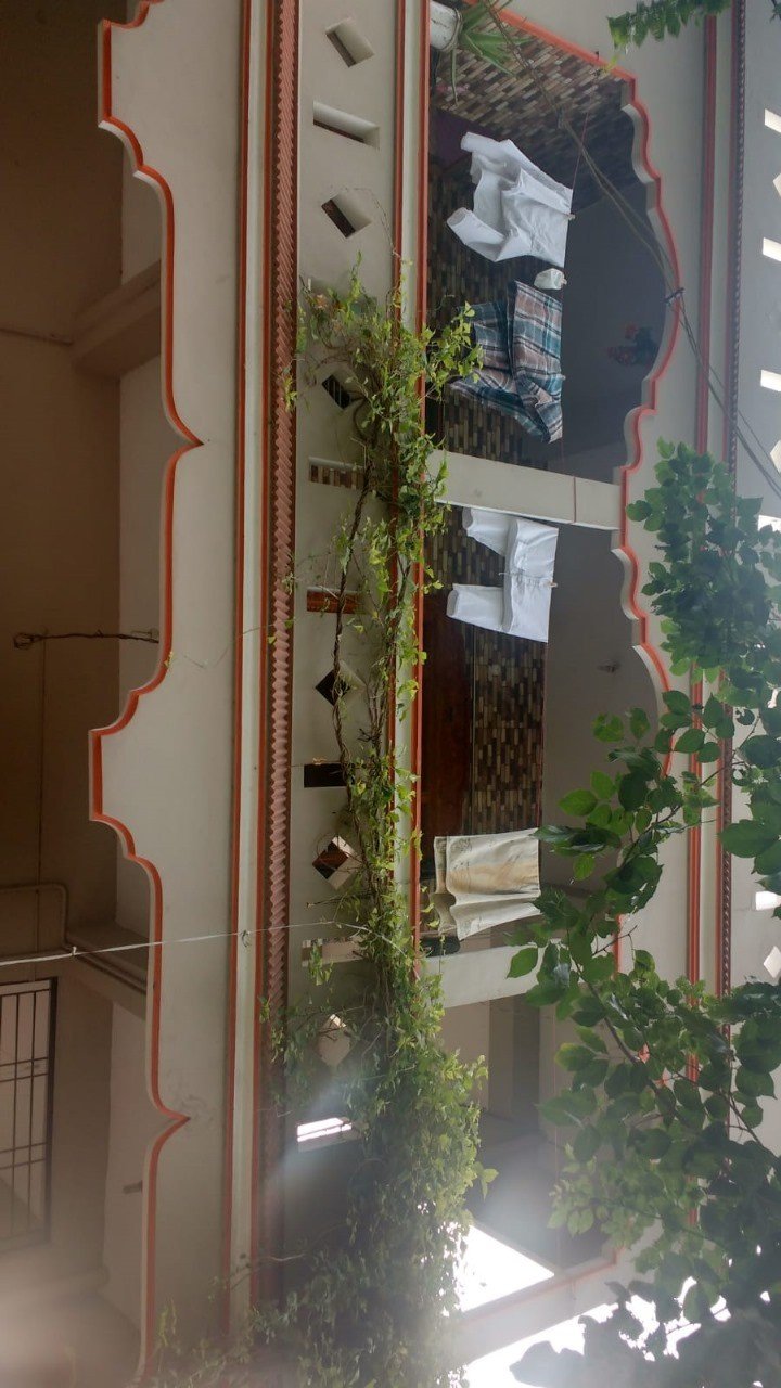 7c250c74-11dd-4f00-9b7f-e51710e9a386