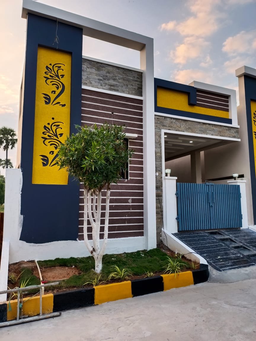 7c79b1ee-6b7d-4fbe-925e-3237d9c92cbc